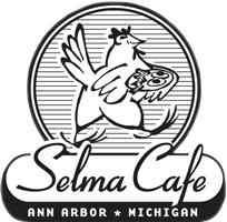 Selma Cafe